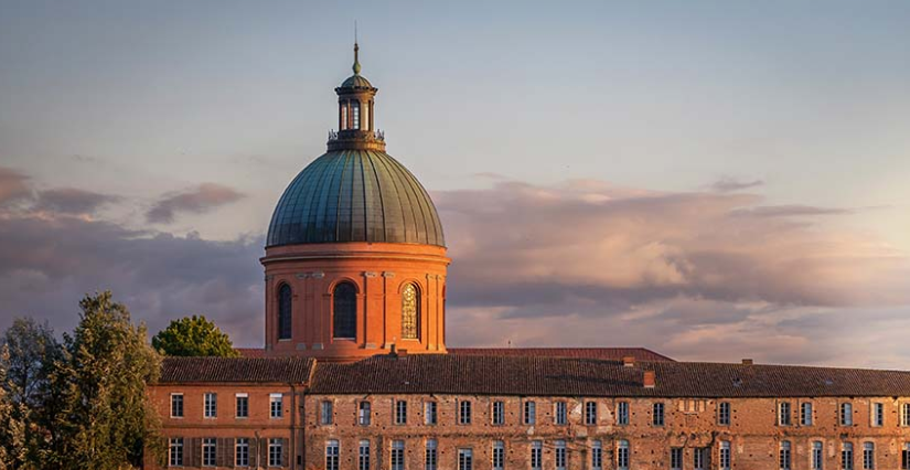 Les 7 monuments de Toulouse à visiter en famille : visites, ateliers et animations pour les enfants