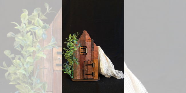 Alors ? // Théâtre d'objets, à partir de 6 ans // Théâtre du Grand Rond, Toulouse kidklik 31