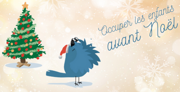 Noël en Haute-Garonne, les meilleures animations pour vivre la magie de Noël à Toulouse !