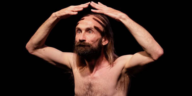 Hobobo : théâtre de rue gratuit en famille à Toulouse