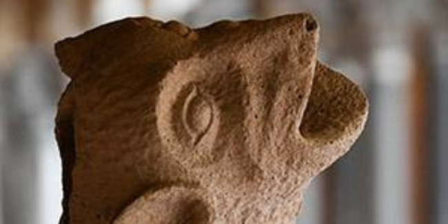 Toulouse, le musée parle de toi ! Enquête ludique au musée des Augustins, pour les enfants dès 6 ans