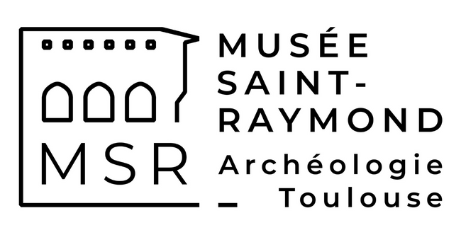 Le Musée Saint Raymond à Toulouse - Archéologie & Antiquité pour petits et grands