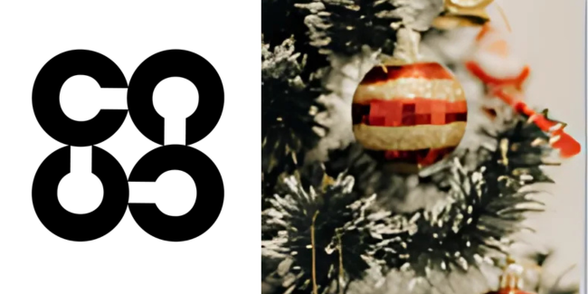"Noël à Lalande", journée d'animations à la Maison de quartier Lalande, Toulouse