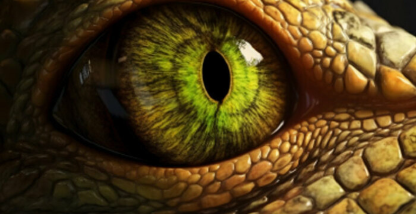 Spectacle "La larme du dragon", Contes en bibliothèques à la Médiathèque José Cabanis, Toulouse