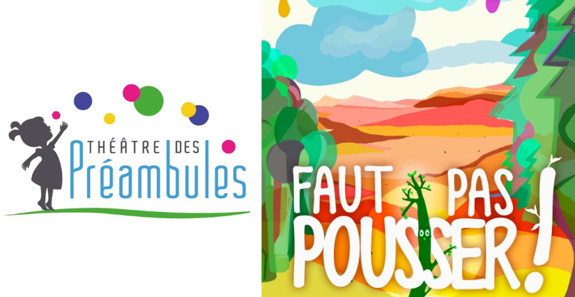 © Ghislaine Choret Graphisme