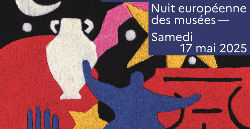 La Nuit des Musées avec les enfants à Toulouse et dans les environs 