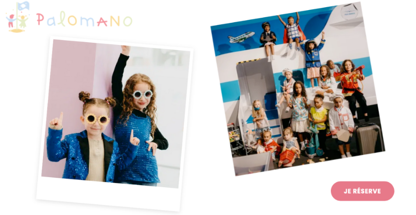 anniversaire loisir enfant u=interieur