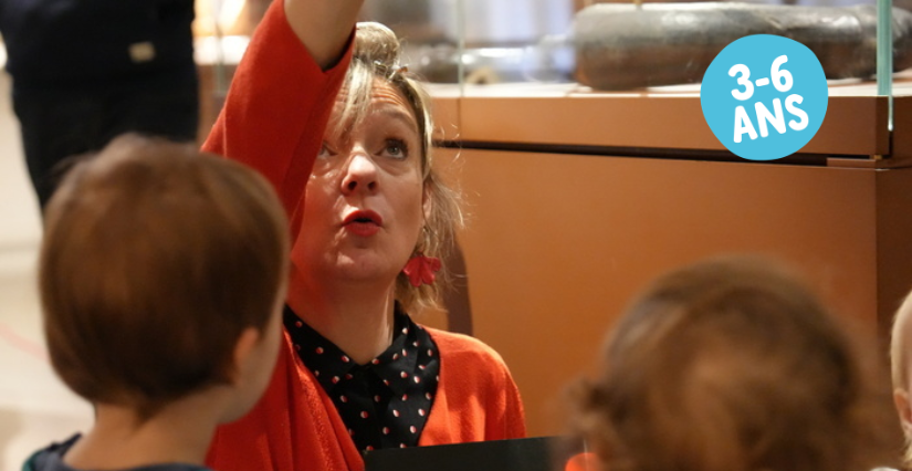 Visite Insolite: « Précieuse visite au clair de lune » au Musée des arts précieux Paul Dupuy 