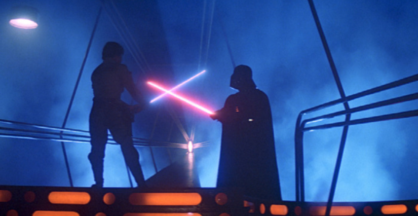 "Star wars", Ciné - Concert événement au Zénith Toulouse Métropole