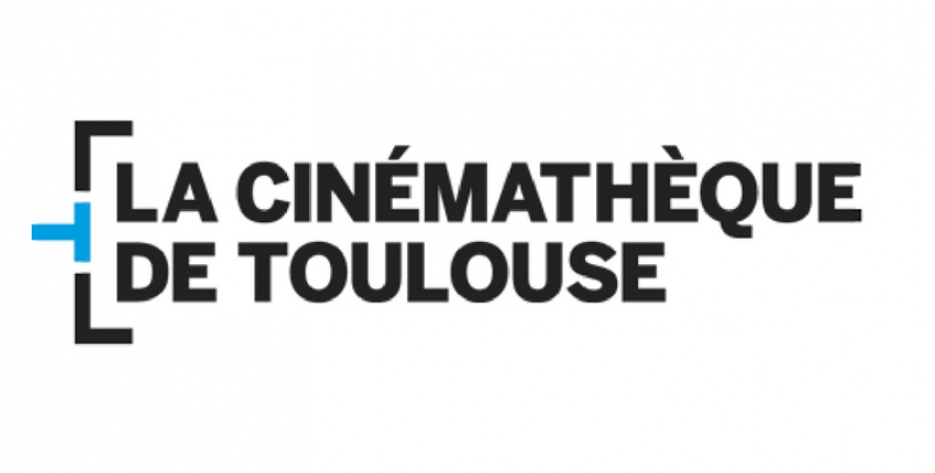 Cinémathèque de Toulouse