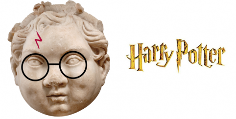 Atelier Harry Potter au Musée Saint Raymond - dès 9 ans
