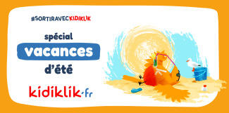 Les vacances d'été en Famille à Toulouse et dans le Sud Ouest