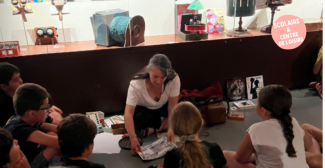 Sortie scolaire à Toulouse : découvrez l'offre pédagogique du Musée Paul-Dupuy pour les écoles et la petite enfance