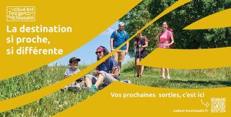 Découvrez le top des tendances de l'été dans le Sud Est Toulousain